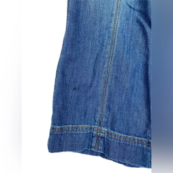 Anthropologie / Pilcro and the Letterpress - Picture 7 of 15